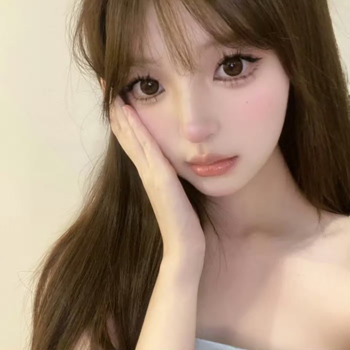 防城港伴游女生星晚的资料