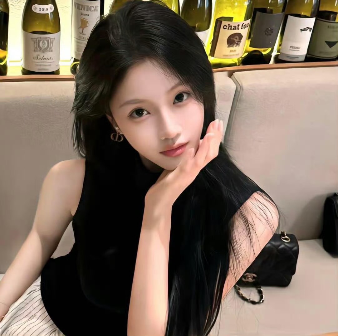 防城港伴游女生阚梦蕊的资料