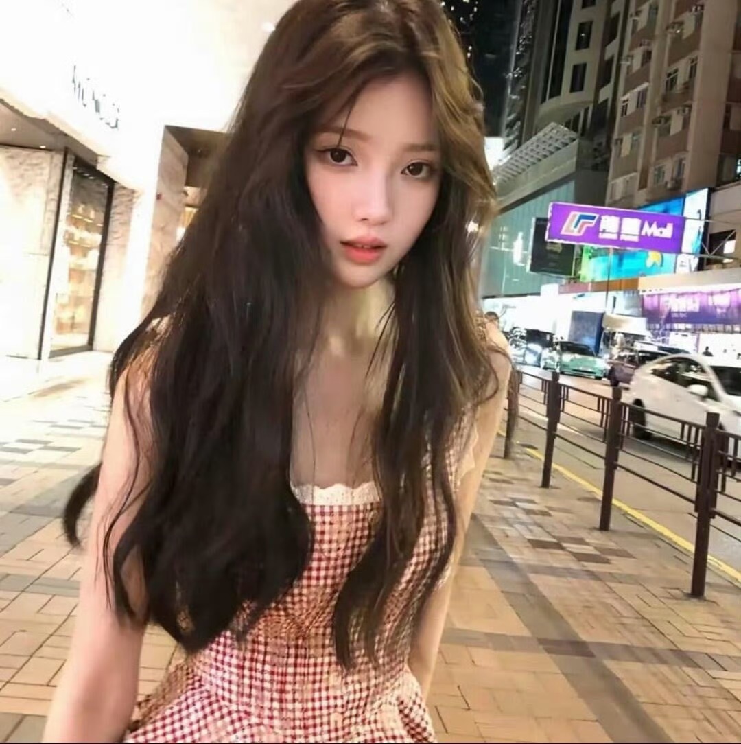防城港伴游女生​王梦瑶的资料