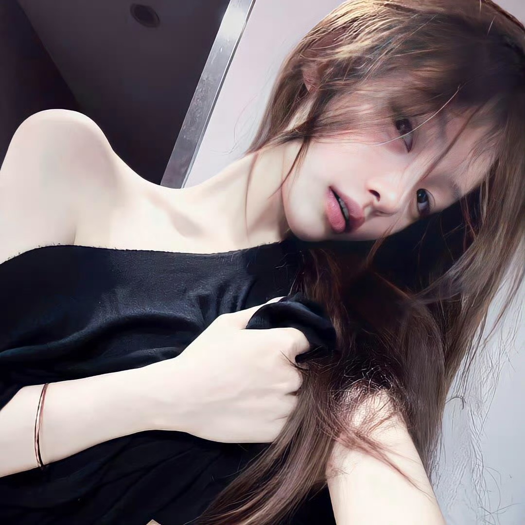 防城港伴游女生许梦瑶的资料