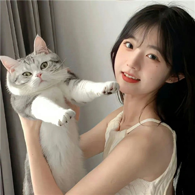 防城港伴游女生诗绿兰的资料
