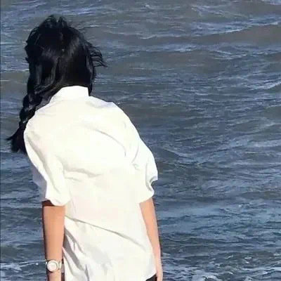 防城港伴游女生张廖新竹