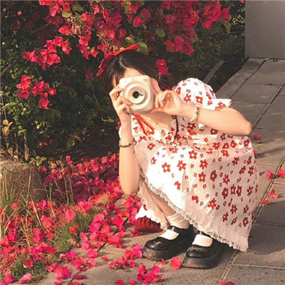 防城港伴游女生镇凝莲