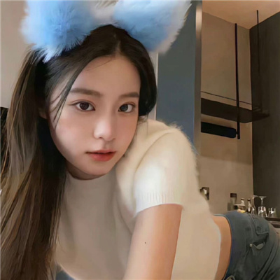 防城港伴游女生苦霞辉
