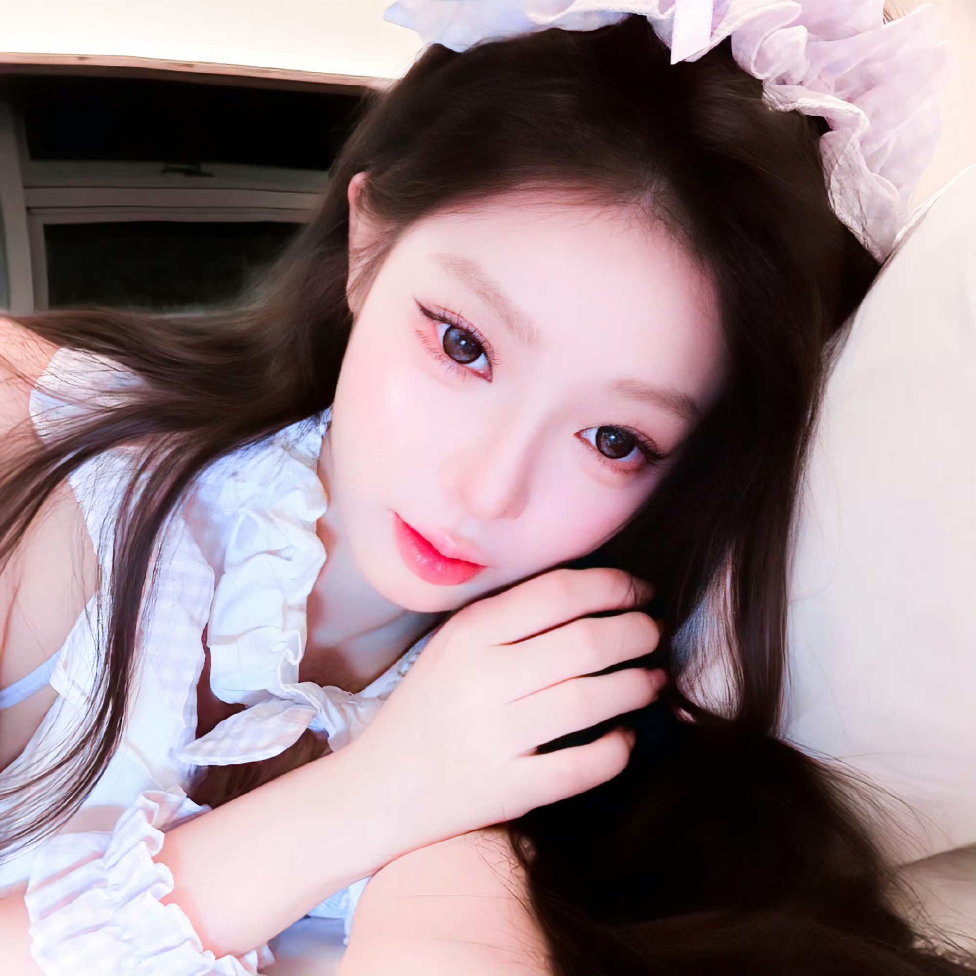 防城港伴游女生 | 小暖的资料