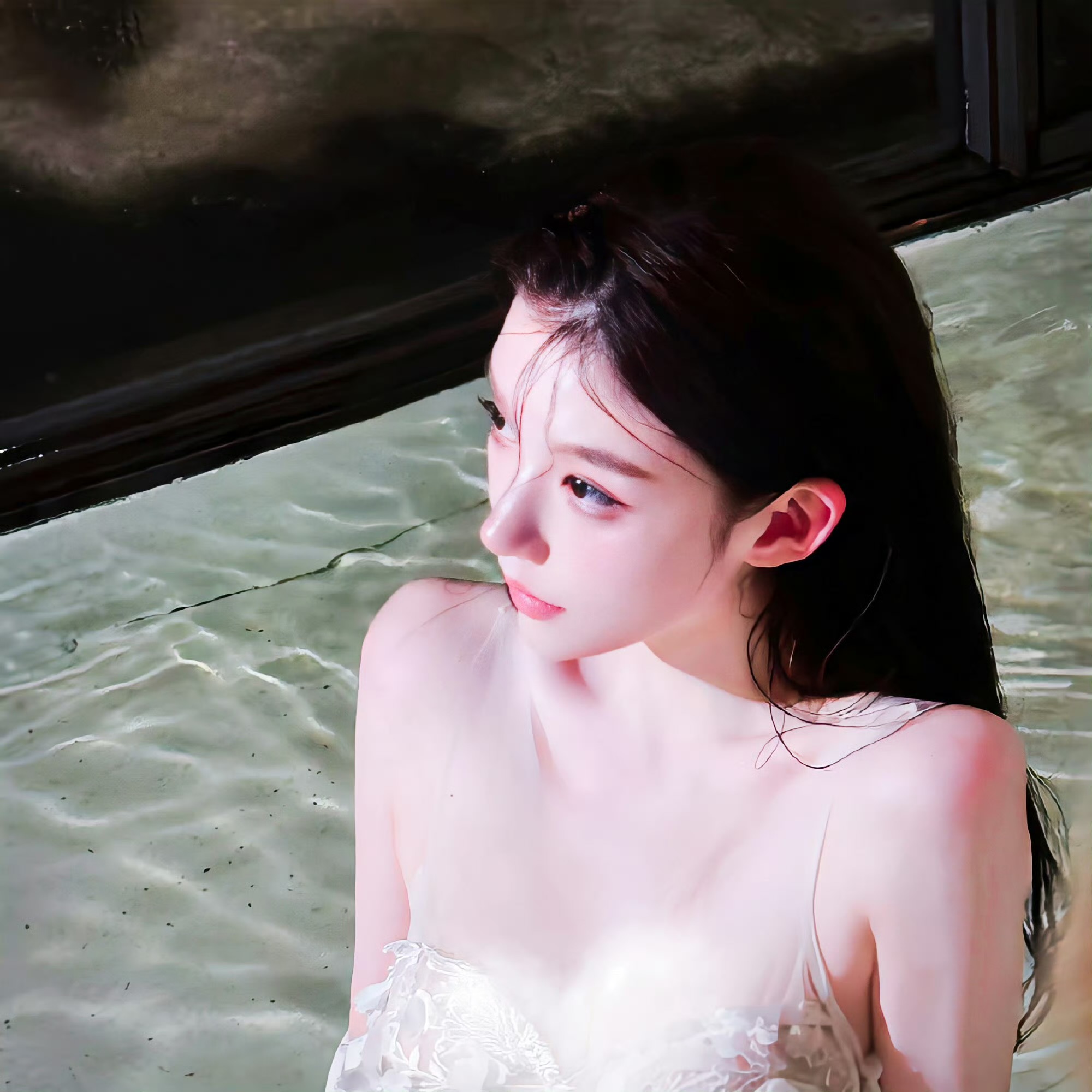 防城港伴游女生 | 苏瑜的资料