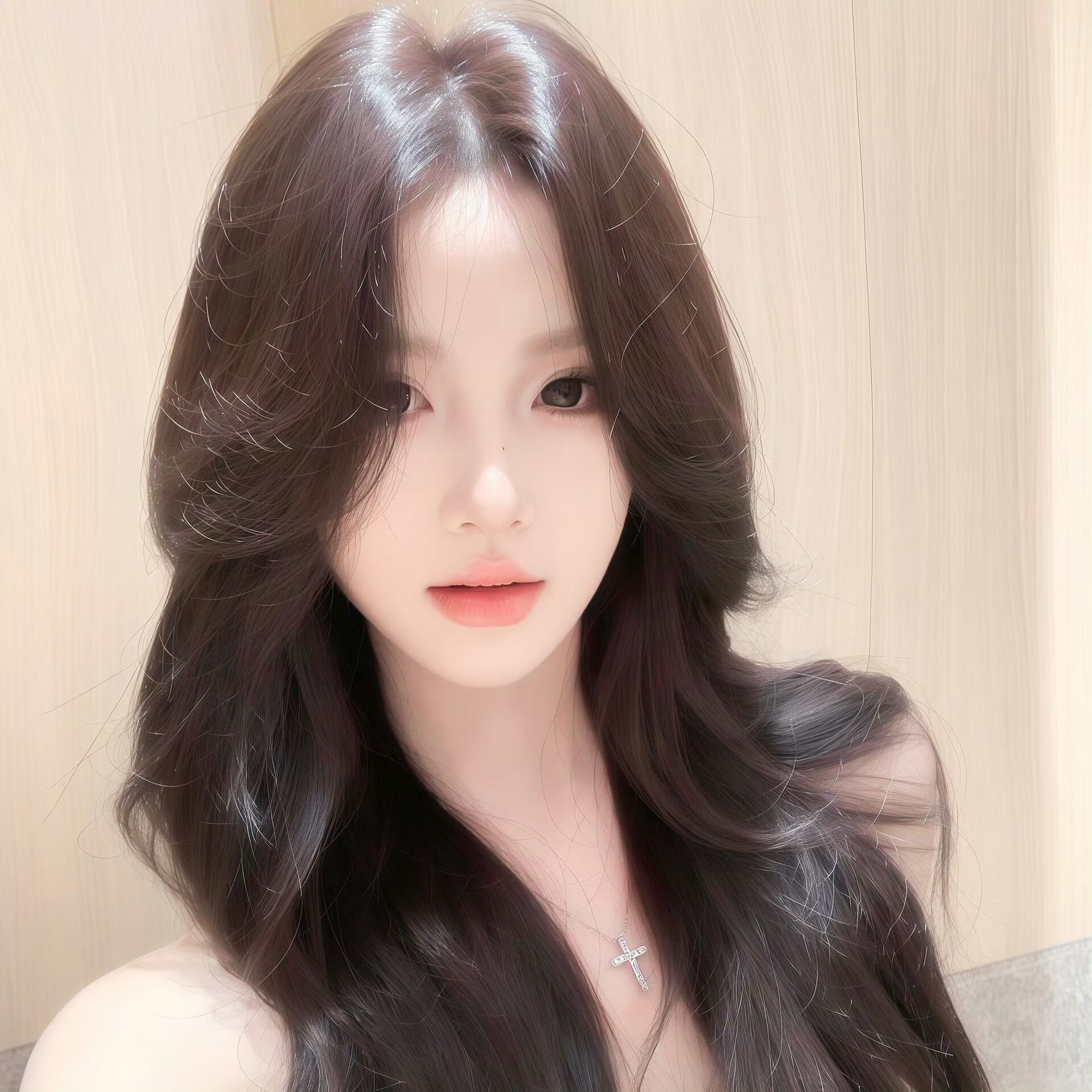 防城港伴游女生 | Chloe Zhang的资料