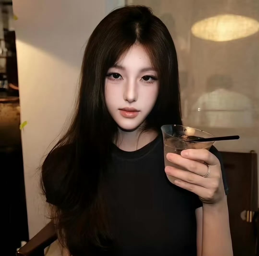 防城港伴游女生 | Natalie的资料