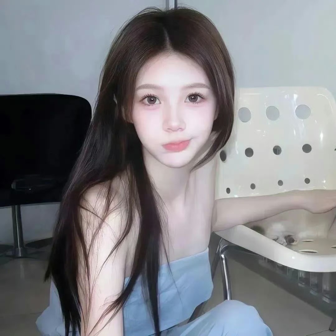 防城港伴游女生 | Sophia的资料