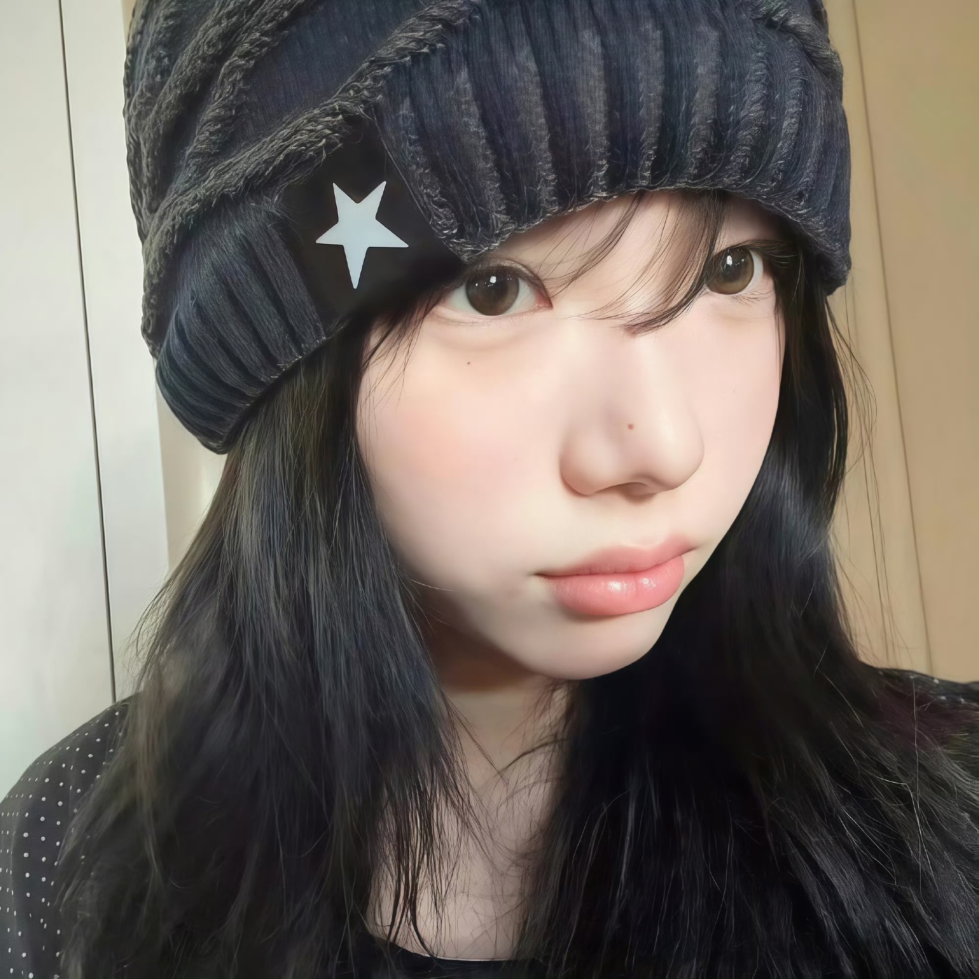 防城港伴游女生 | 雅宁的资料