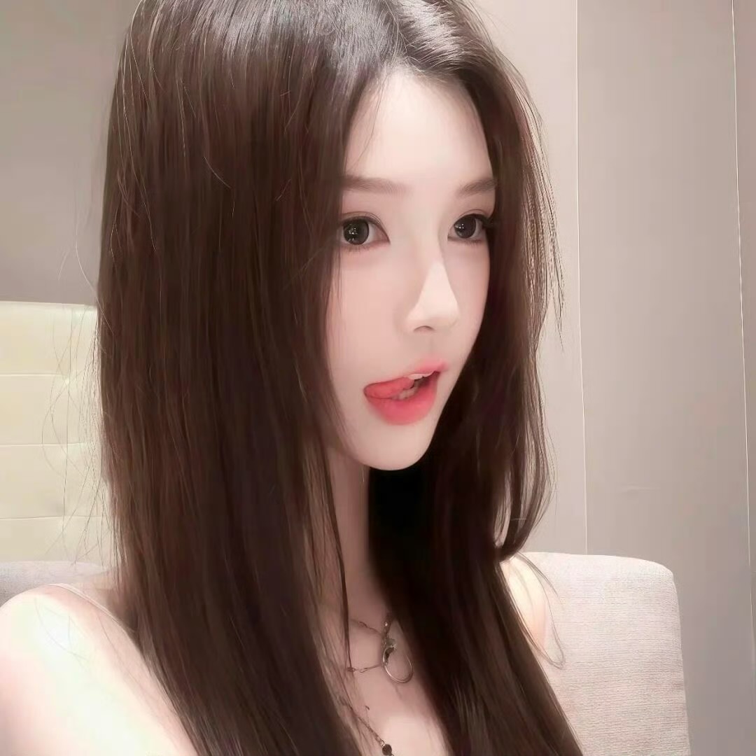 防城港伴游女生 | 诗妍的资料