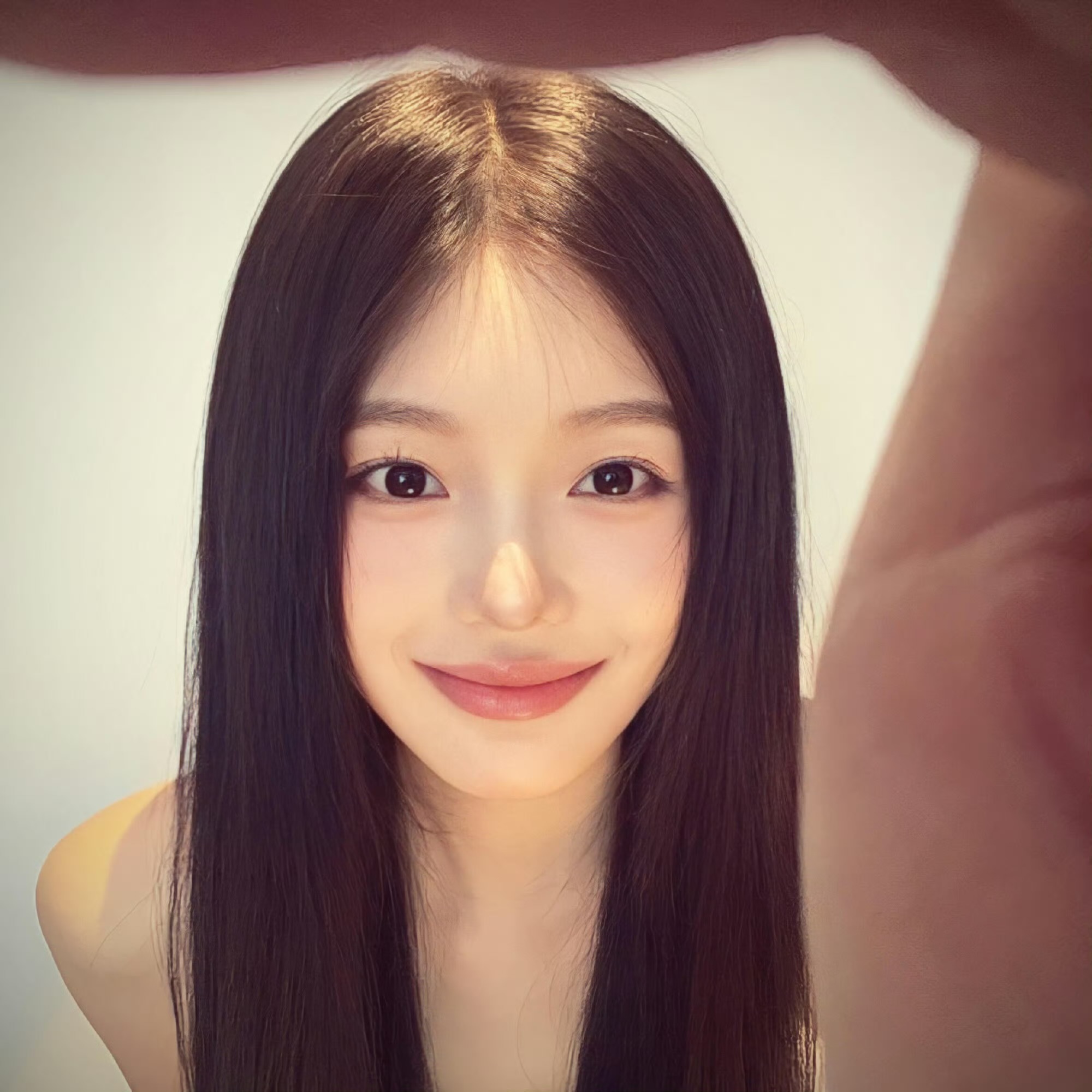 防城港伴游女生 | 雨霏的资料
