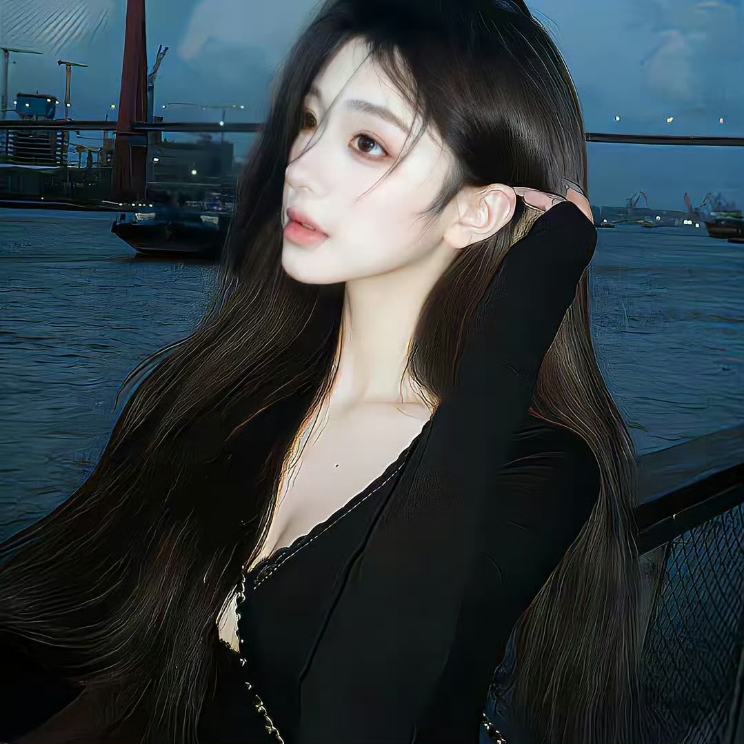 防城港伴游女生 | Emma的资料